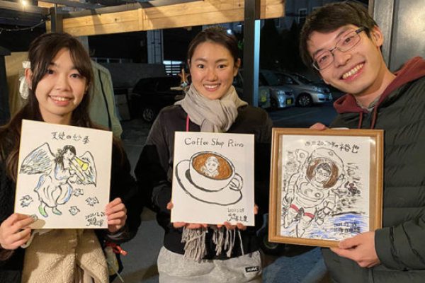 IMG_2625のコピー-533x400