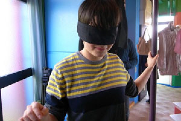 1540364_700488426651760_652882367_o