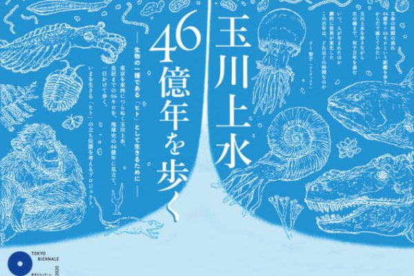 248897414_4599945236715432_3926103591597406278_n-2048x1448-1-566x400