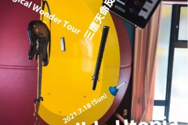 Reversible-Utopia-399x400