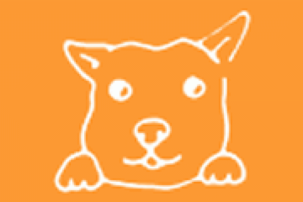 イヌ用タイルのつくりかた