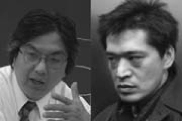 kawamotoikegami180x120