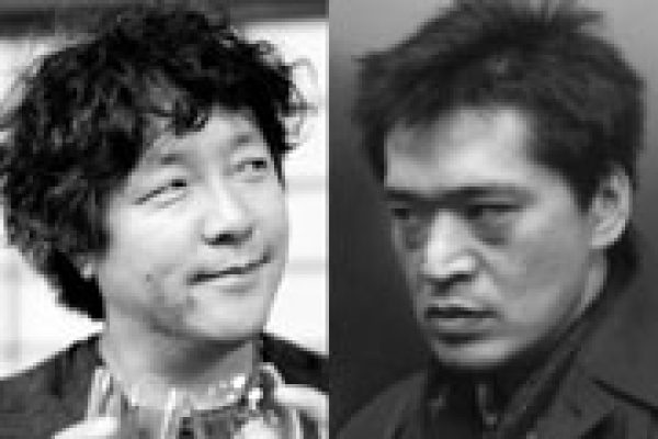 mogitakashi_top180x120